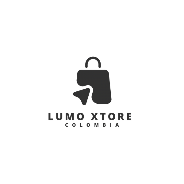 Mi tienda